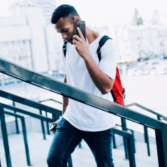 XIAOMI Redmi Note 11 Pro Plus 5G Hülle Spigen Armor Kohlenstoff-Faser, Elegant  Schwarz