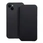 Apple iPhone 14 Plus Book Handytaschen Dual Pocket book Schwarz 