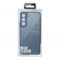 Samsung Galaxy S22 Plus Hülle Roar Matte Glass Stilvoll  Blau 