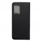 XIAOMI Redmi 10 5G Book Handytaschen Smart Case Book Schwarz 