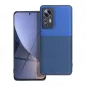 XIAOMI 12 Hülle Noble Blau 