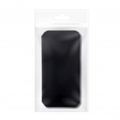 Apple iPhone 14 Book Handytaschen Dual Pocket book Schwarz 