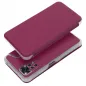 XIAOMI Redmi Note 11 Book Handytaschen Piano Book Magenta 