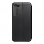 Samsung Galaxy S23 Plus 5G Book Handytaschen Book Elegance Elegant  Schwarz 