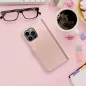 XIAOMI Redmi 10C Book Handytaschen MEZZO Book Mandala  Roségold 