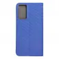 XIAOMI Redmi Note 12s Book Handytaschen Sensitive Book Hellblau 