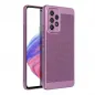 Samsung Galaxy A53 5G Hülle Breezy Lila (Purple) 