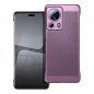 XIAOMI 13 Lite Hülle Breezy Lila (Purple) 