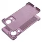 XIAOMI 13 Lite Hülle Breezy Lila (Purple) 