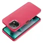 XIAOMI Mi 11 Lite 5G Hülle FRAME Elegant  Magenta 