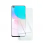 Huawei nova 8i Panzerglas Blue Star 9H Durchsichtbar 