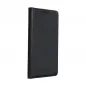 Motorola Moto G31 Book Handytaschen Smart Case Book Schwarz 