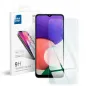 Samsung Galaxy A23 5G Panzerglas Blue Star 9H Durchsichtbar 