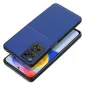 XIAOMI Redmi Note 11 Pro Hülle Noble Blau 