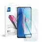 XIAOMI Redmi Note 11 Panzerglas Blue Star 9H Durchsichtbar 