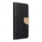 XIAOMI Redmi Note 11 Pro Book Handytaschen Fancy Book Schwarz 