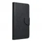 XIAOMI Redmi Note 11 Pro 5G Book Handytaschen Fancy Book Schwarz 