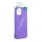 Samsung Galaxy A13 5G Hülle Roar Colorful Jelly Lila (Purple) 