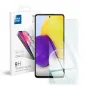 Samsung Galaxy A72 5G Panzerglas Blue Star 9H Durchsichtbar 