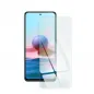 XIAOMI Redmi Note 11 Panzerglas Blue Star 9H Durchsichtbar 