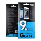 Samsung Galaxy Xcover 5 Panzerglas 9H Durchsichtbar 