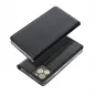 XIAOMI Mi 11 Lite Book Handytaschen Smart Case Book Schwarz 