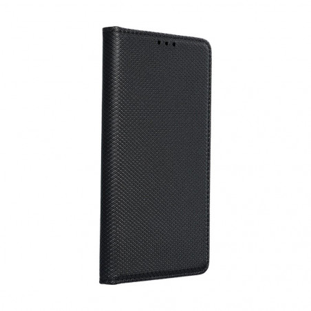 XIAOMI Mi 11 Lite 5G Book Handytaschen Smart Case Book Schwarz 