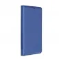 realme C25y Book Handytaschen Smart Case Book Marine 