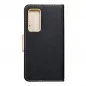 XIAOMI 12X Book Handytaschen Fancy Book Schwarz 