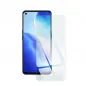 Oppo Reno5 5G Panzerglas Blue Star 9H Durchsichtbar 