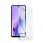 Oppo A31 Panzerglas Blue Star 9H Durchsichtbar 