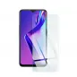 Oppo A12 Panzerglas Blue Star 9H Durchsichtbar 