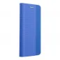 XIAOMI Redmi Note 10 Pro Max Book Handytaschen Sensitive Book Hellblau 