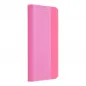 XIAOMI Redmi 10 Book Handytaschen Sensitive Book Hell-Pink 