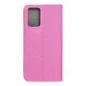 XIAOMI Redmi 10 2022 Book Handytaschen Sensitive Book Hell-Pink 