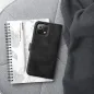 XIAOMI Redmi 9AT Book Handytaschen TENDER Book Schwarz 