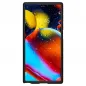 Samsung Galaxy S22 Ultra Hülle Spigen Armor Schwarz
