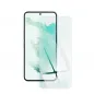 Samsung Galaxy A51 LTE Panzerglas Blue Star 9H Durchsichtbar 