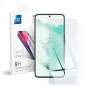 Samsung Galaxy A51 5G Panzerglas Blue Star 9H Durchsichtbar 