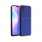 XIAOMI Redmi 9A Hülle Noble Blau 