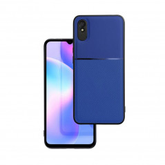 XIAOMI Redmi 9C Hülle Noble Blau 