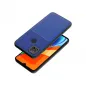 XIAOMI Redmi 9A Hülle Noble Blau 