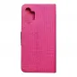 Samsung Galaxy A13 LTE Book Handytaschen CANVAS Book Rosa 