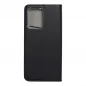 XIAOMI 11T Book Handytaschen Smart Case Book Schwarz 