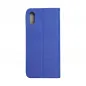 XIAOMI Redmi 9C Book Handytaschen Sensitive Book Hellblau 