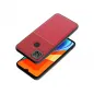 XIAOMI Redmi 9A Hülle Noble Rot 