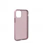 Apple iPhone 12 mini Hülle Urban Armor Gear Lucent Dusty rose 