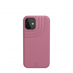 Apple iPhone 12 mini Hülle Urban Armor Gear Anchor Dusty rose 