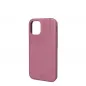 Apple iPhone 12 mini Hülle Urban Armor Gear Anchor Dusty rose 