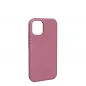 Apple iPhone 12 mini Hülle Urban Armor Gear Anchor Dusty rose 